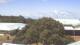 Keaau, Hawaii 29.04.2025 14:47