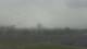 Salem, Virginia 14.06.2025 14:47