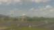 Salem, Virginia 30.04.2025 14:47