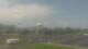 Salem, Virginia 24.05.2025 14:47