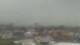 Salem, Virginia 30.06.2025 14:47