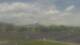 Salem, Virginia 18.03.2025 14:47