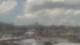 Salem, Virginia 12.07.2025 14:47