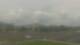 Salem, Virginia 08.06.2025 14:47