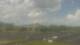 Salem, Virginia 29.04.2025 14:47