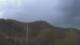 Abingdon, Virginia 30.04.2025 14:48