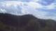 Abingdon, Virginia 11.07.2025 14:48