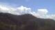 Abingdon, Virginia 11.07.2025 14:48