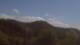 Abingdon, Virginia 18.03.2025 14:48