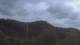 Abingdon, Virginia 22.04.2025 14:48