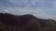 Abingdon, Virginia 08.06.2025 14:48