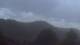 Abingdon, Virginia 13.07.2025 14:48