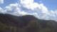 Abingdon, Virginia 02.07.2025 14:48