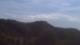 Abingdon, Virginia 25.06.2025 14:48