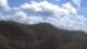 Abingdon, Virginie 29.04.2025 14:48