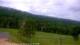 Nellysford, Virginia 14.06.2025 14:48