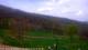 Nellysford, Virginia 30.04.2025 14:48