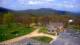 Nellysford, Virginia 30.04.2025 14:48