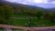 Nellysford, Virginia 15.03.2025 14:48