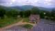 Nellysford, Virginia 08.06.2025 14:48