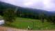 Nellysford, Virginia 15.07.2025 14:48