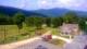 Nellysford, Virginia 05.07.2025 14:48