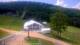 Nellysford, Virginia 24.06.2025 14:48