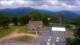 Nellysford, Virginia 06.07.2025 14:48