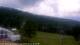 Nellysford, Virginia 07.07.2025 14:48