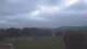 Forest City, Pennsylvania 14.06.2025 14:48