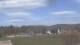 Forest City, Pennsylvania 30.04.2025 14:48