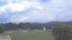 Forest City, Pennsylvania 10.07.2025 14:48