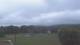 Forest City, Pennsylvania 08.06.2025 14:48