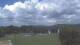 Forest City, Pennsylvania 15.07.2025 14:48