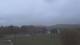 Forest City, Pennsylvania 25.04.2025 14:48