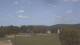 Forest City, Pennsylvanie 31.05.2025 14:48