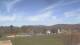 Forest City, Pennsylvania 29.04.2025 14:48