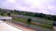 Nazareth, Pennsylvania 14.06.2025 14:48