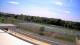 Nazareth, Pennsylvania 30.04.2025 14:48