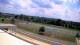 Nazareth, Pennsylvania 30.06.2025 14:48