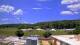 New Bloomfield, Pennsylvania 29.06.2025 14:48