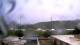 New Bloomfield, Pennsylvania 01.07.2025 14:48