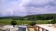 New Bloomfield, Pennsylvania 08.06.2025 14:48