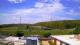 New Bloomfield, Pennsylvania 29.04.2025 14:48