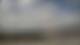 Washington D.C., District of Columbia 25.03.2025 14:48