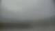 Washington D.C., District of Columbia 14.06.2025 14:48