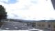 New Kensington, Pennsylvania 14.06.2025 14:49