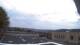 New Kensington, Pennsylvania 30.04.2025 14:49
