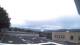 New Kensington, Pennsylvania 01.07.2025 14:49