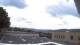 New Kensington, Pennsylvania 08.06.2025 14:49
